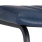 Set de 2 sillas Berkley
