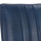 Set de 2 sillas Berkley