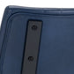 Set de 2 sillas Berkley