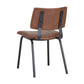 Set de 2 sillas Berkley