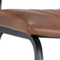 Set de 2 sillas Berkley