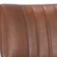 Set de 2 sillas Berkley