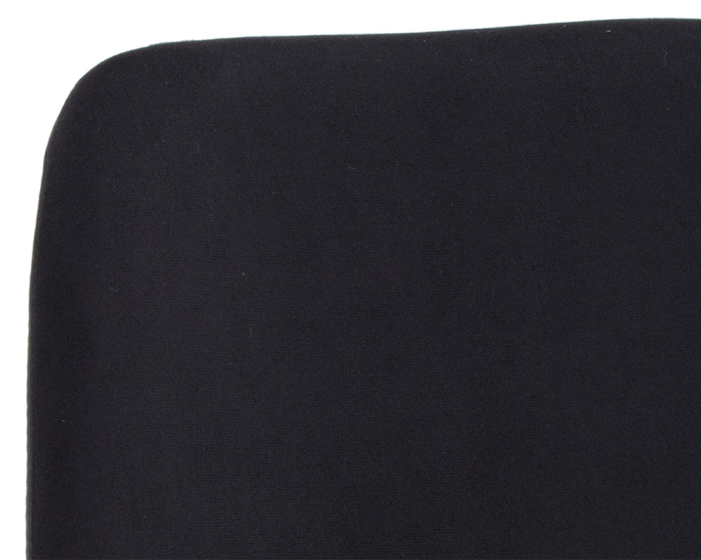 Silla con brazo Cassius Swivel