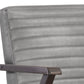 Silla con brazo Peyton