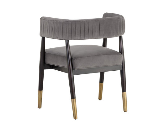 Sillón Callem