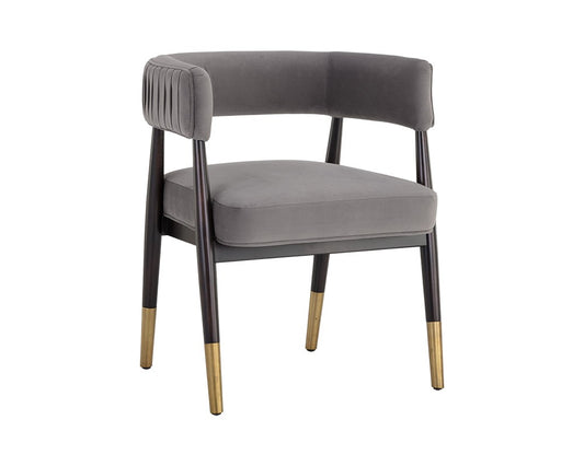 Sillón Callem