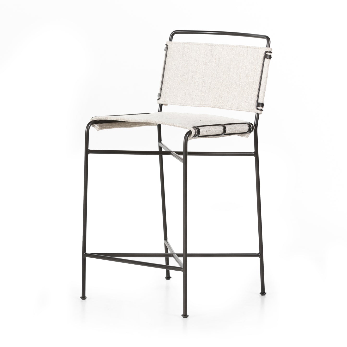 WHARTON BAR STOOL