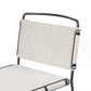 SILLA COMEDOR WHARTON