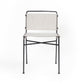 SILLA COMEDOR WHARTON
