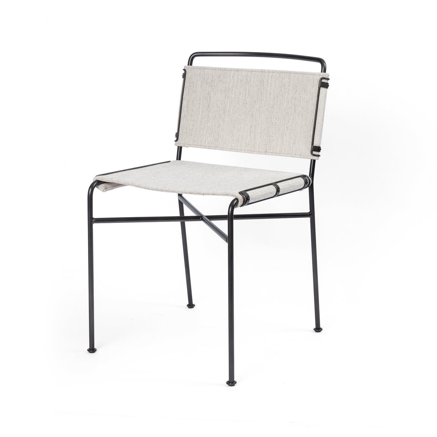 SILLA COMEDOR WHARTON
