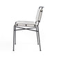 SILLA COMEDOR WHARTON
