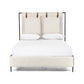 Cama LEIGH King