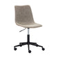 Silla Oficina Cal
