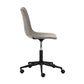 Silla Oficina Cal