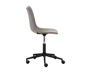 Silla Oficina Cal
