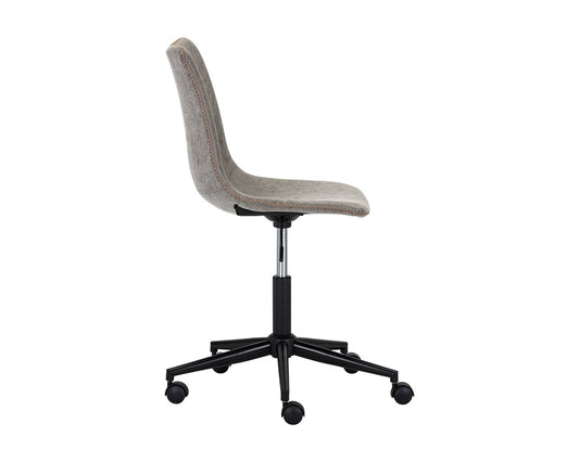 Silla Oficina Cal