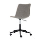 Silla Oficina Cal