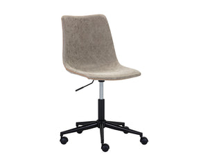 Silla Oficina Cal