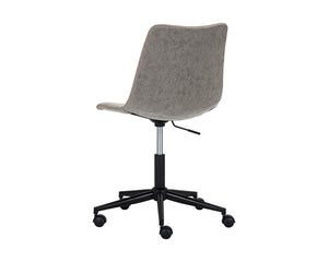 Silla Oficina Cal