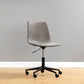 Silla Oficina Cal