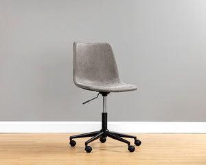 Silla Oficina Cal
