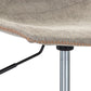 Silla Oficina Cal