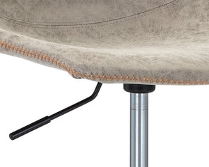 Silla Oficina Cal