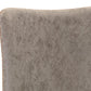 Silla Oficina Cal