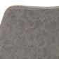 Silla Oficina Cal