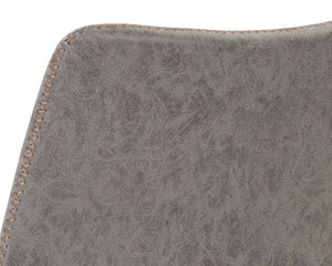 Silla Oficina Cal