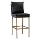 Taburete Counter Stool
