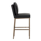 Taburete Counter Stool