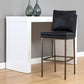 Taburete Counter Stool