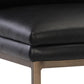 Taburete Counter Stool
