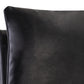 Taburete Counter Stool