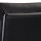 Taburete Counter Stool