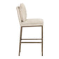 Taburete Counter Stool