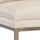 Taburete Counter Stool