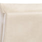 Taburete Counter Stool