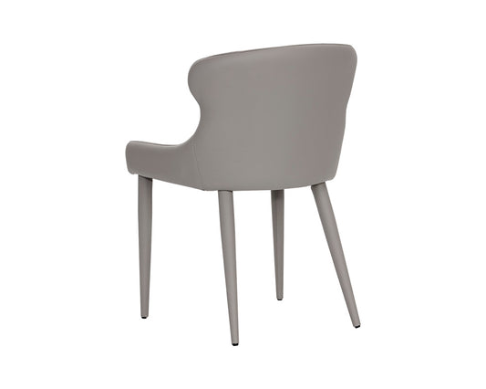 Sillas EVORA