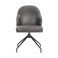 Silla Bretta Swivel