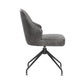 Silla Bretta Swivel