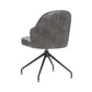 Silla Bretta Swivel
