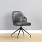 Silla Bretta Swivel
