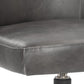 Silla Bretta Swivel