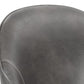 Silla Bretta Swivel