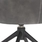 Silla Bretta Swivel
