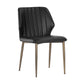 Silla de Comedor Clinton