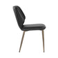 Silla de Comedor Clinton