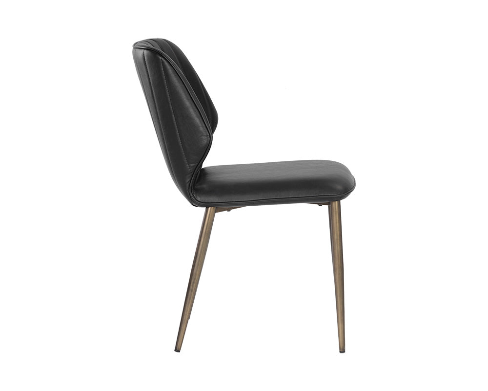 Silla de Comedor Clinton